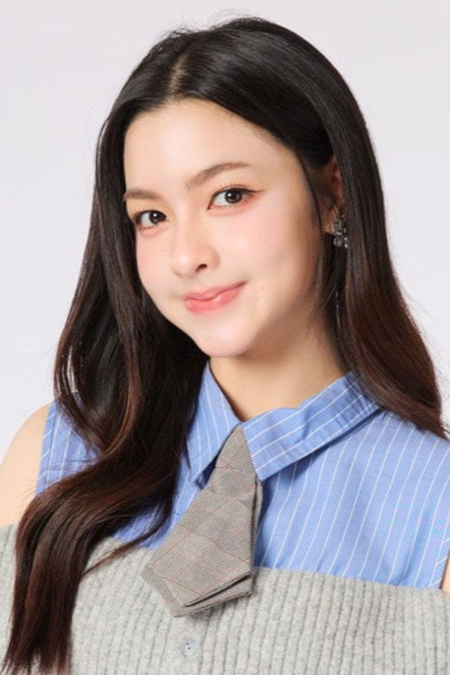 Thanchanok Tinsulanonda profile