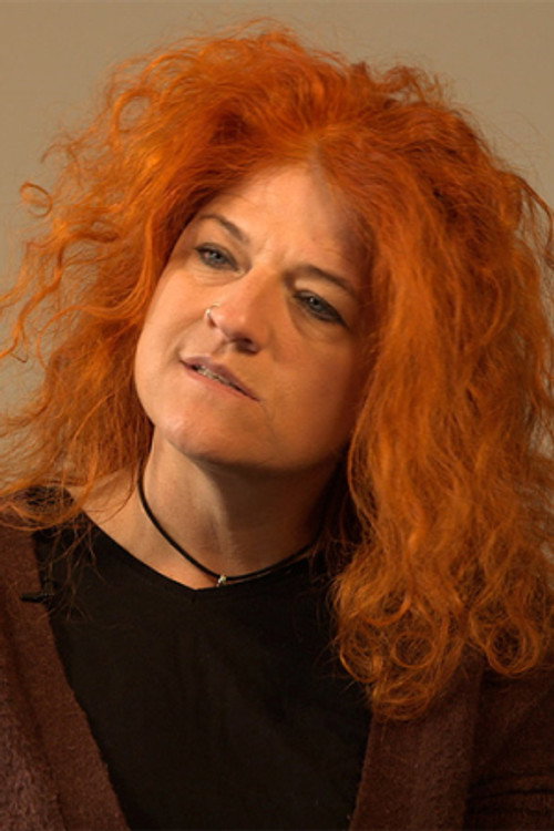 Photo of Helga Schmidtke, Acting