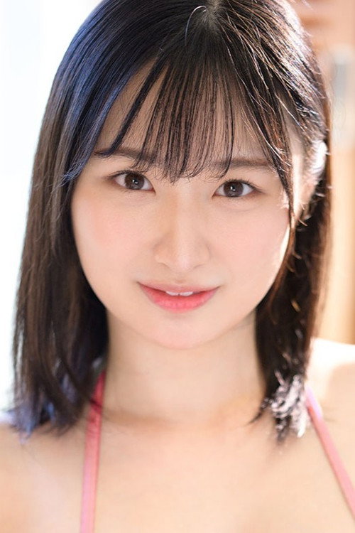 Photo of 堀田真央, Acting