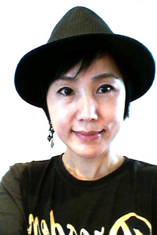 Photo of Ham Su-jung, Acting