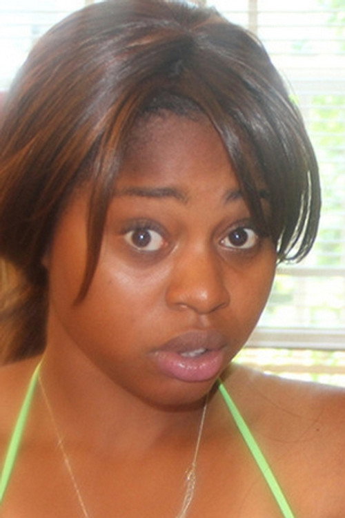 Photo of Remy Blaze, Acting