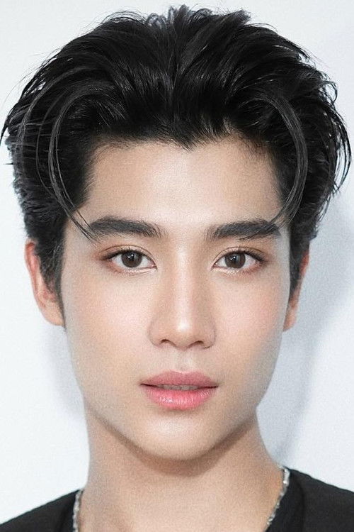 Tthuchh Khummuang profile