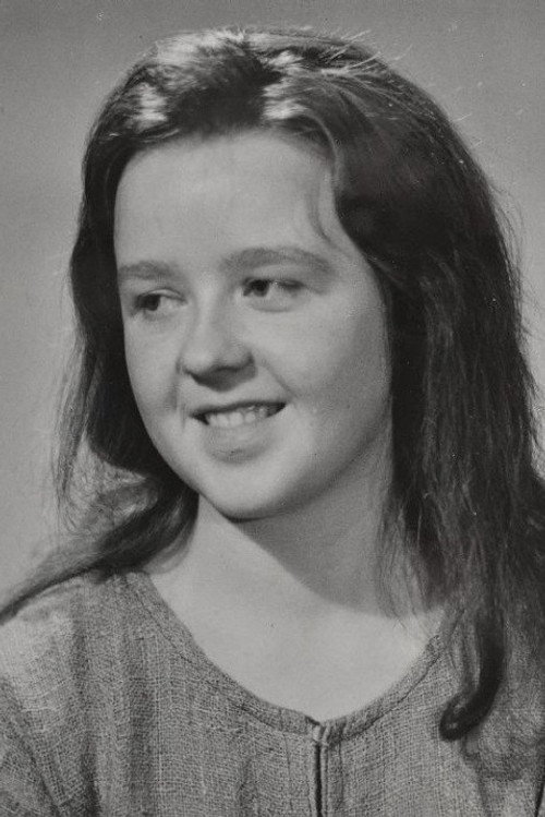 Photo of Malle Klaassen, Acting