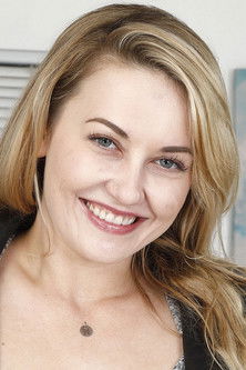 Adira Allure profile