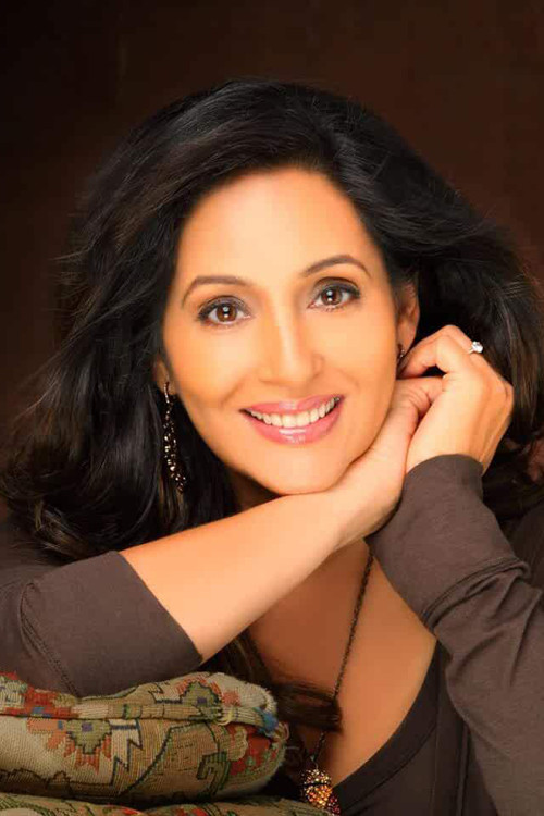Ashwini Bhave profile