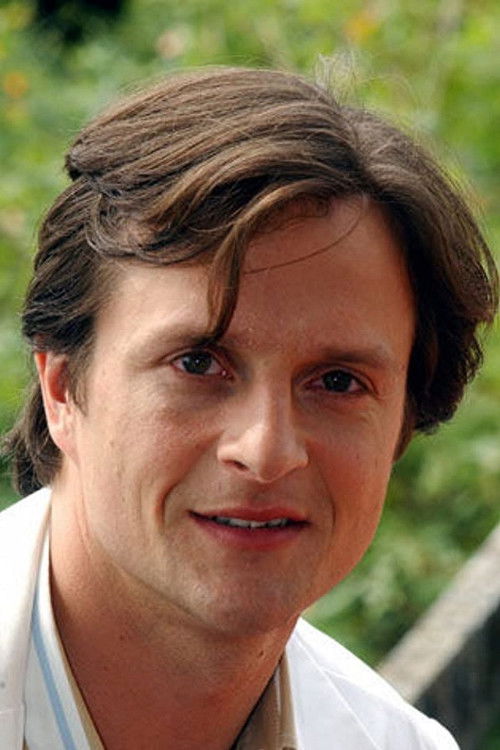 Romijn Conen profile