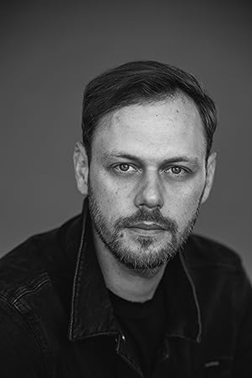 Arnoldas Eisimantas profile
