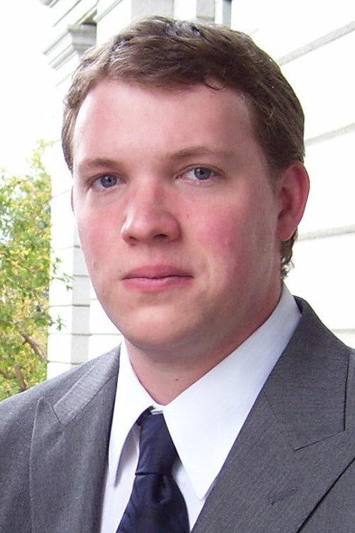 Photo of Dave Aquino, Acting