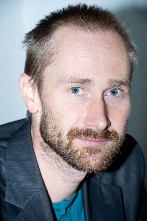 Photo of Tiit Ojasoo, Directing