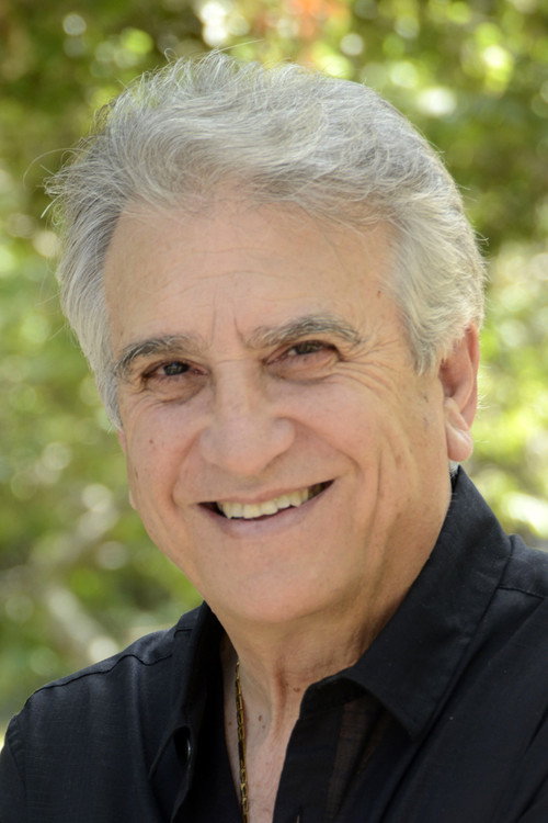 Photo of Vincent Di Paolo, Acting