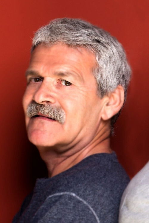 Gigi Sammarchi profile