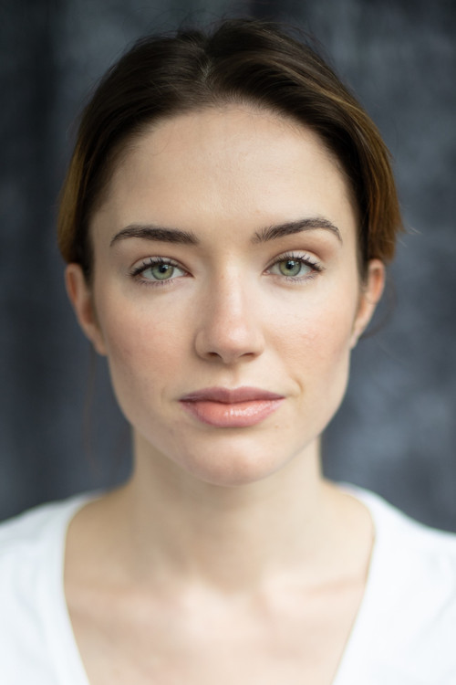 Photo of Sonia Mietielica, Acting