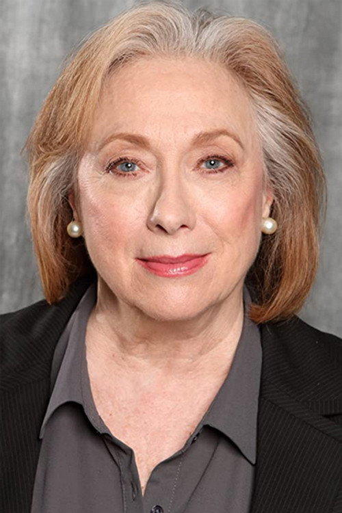 Photo of Sharon Garrison, Acting