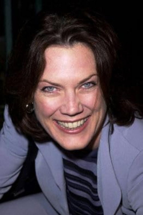 Carrie Quinn Dolin profile