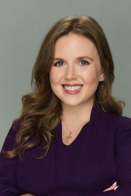 Photo of Sarah Rose, Acting