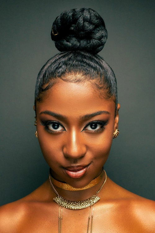 Carol Roberto profile