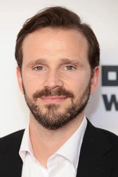 Photo of Thordur Palsson, Directing
