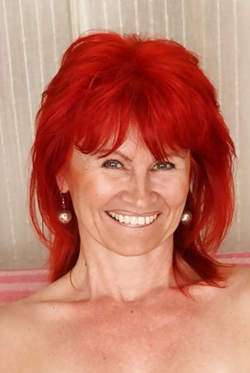 Photo of Patricie, Acting
