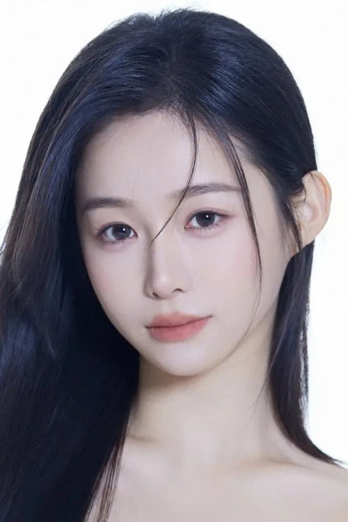 Photo of Tang Xin, Acting