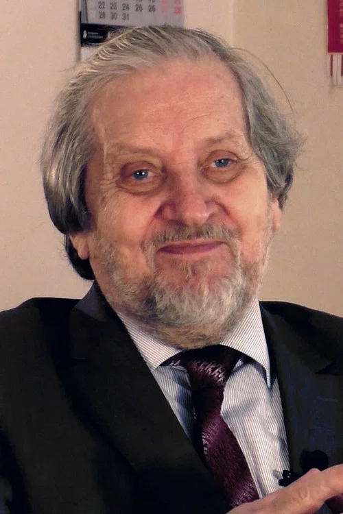 Photo of Leonid Mozgovoy, Acting