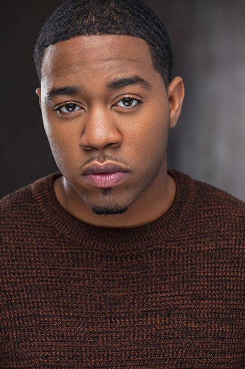 Darone Okolie profile