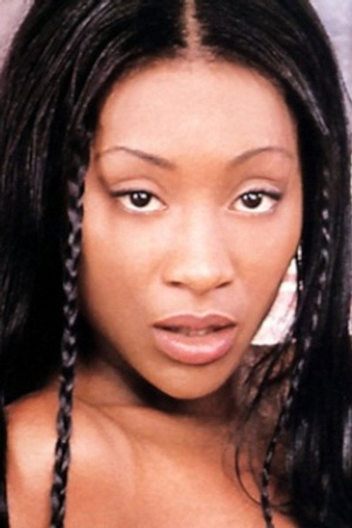 Photo of Essence, Acting
