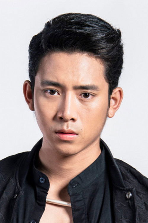 Arthit Somnoi profile