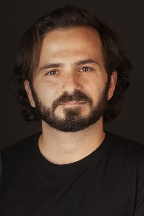 Photo of Tiago Castro, Acting