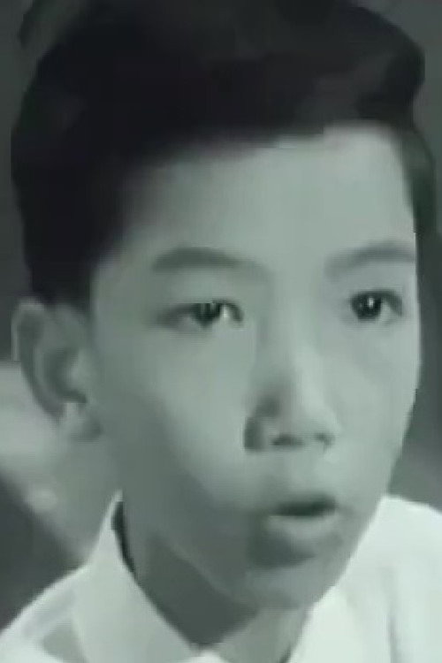 Photo of Leung Chun-Mat, Acting