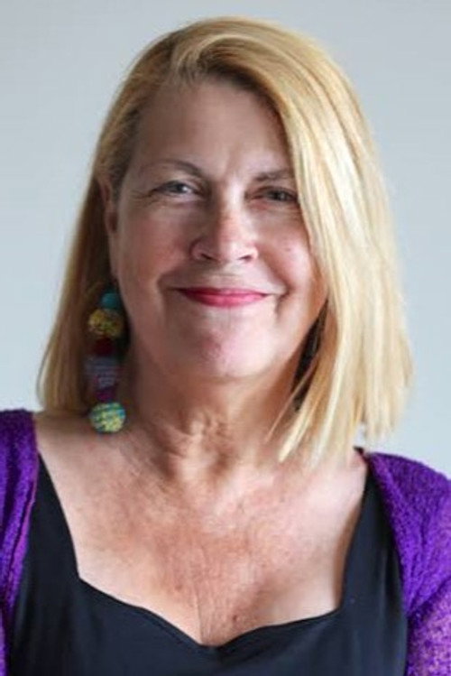 Amparo Climent profile