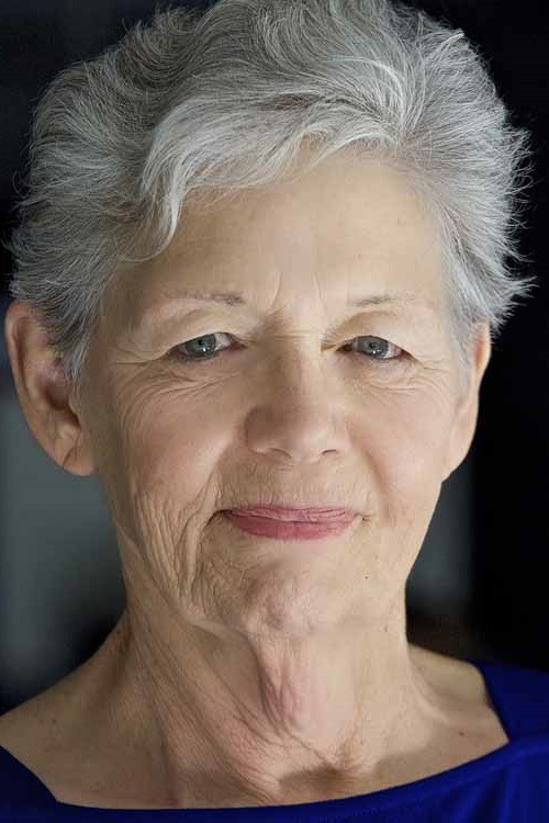 Penny Everingham profile