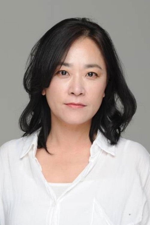 Lee Sun-ju profile