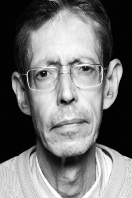 Photo of Alcides Côres, Acting