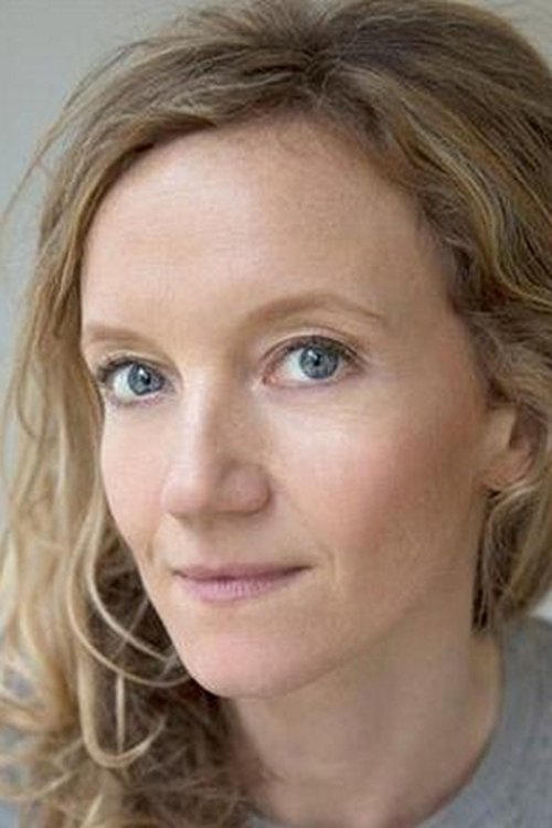 Lara Cazalet profile