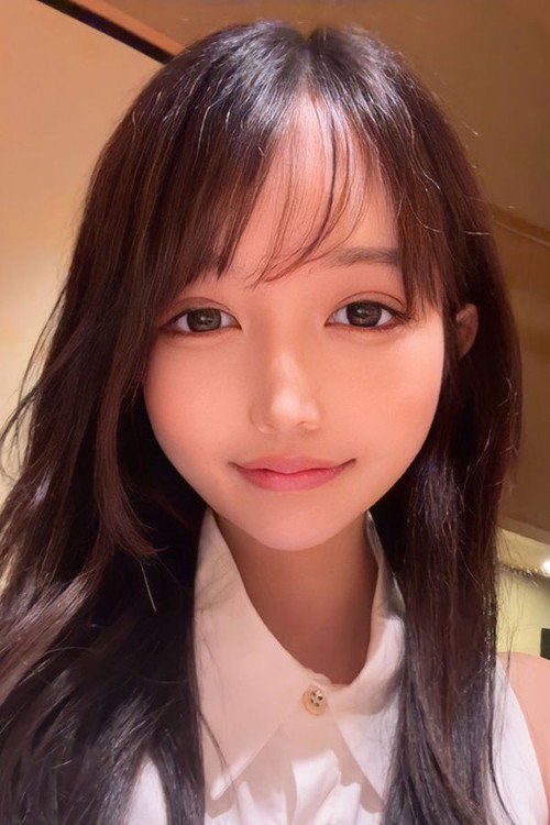 Photo of Rimu Yumino, Acting
