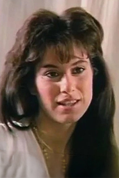 Photo of Zümrüt Cansel, Acting
