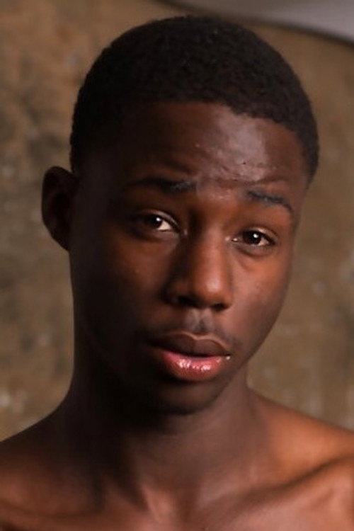 Photo of Drake Magnum, Acting