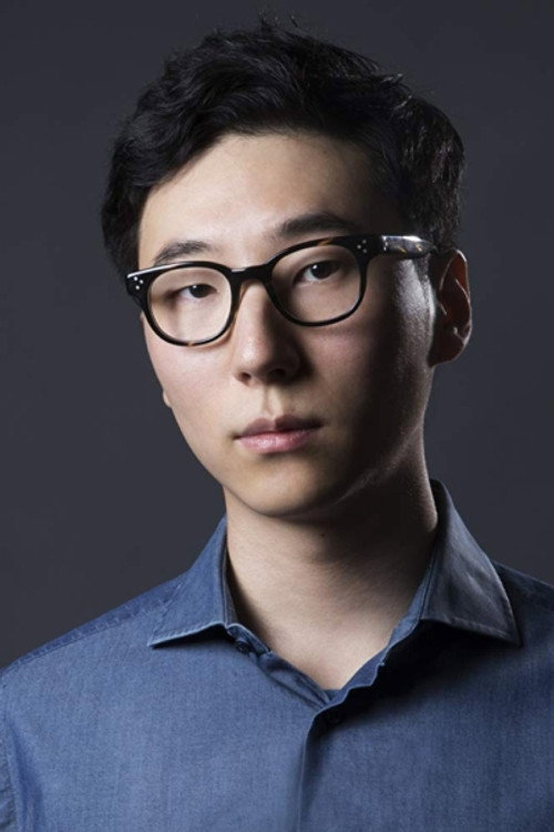 Photo of Tobee Paik, Acting