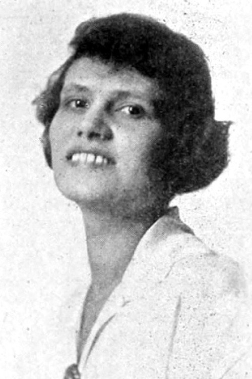 Photo of Kaj Gynt, Acting