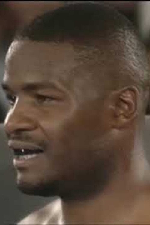 Photo of Felix Mitchell, Acting