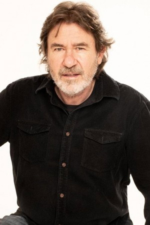 Photo of Angelo Coimbra, Acting