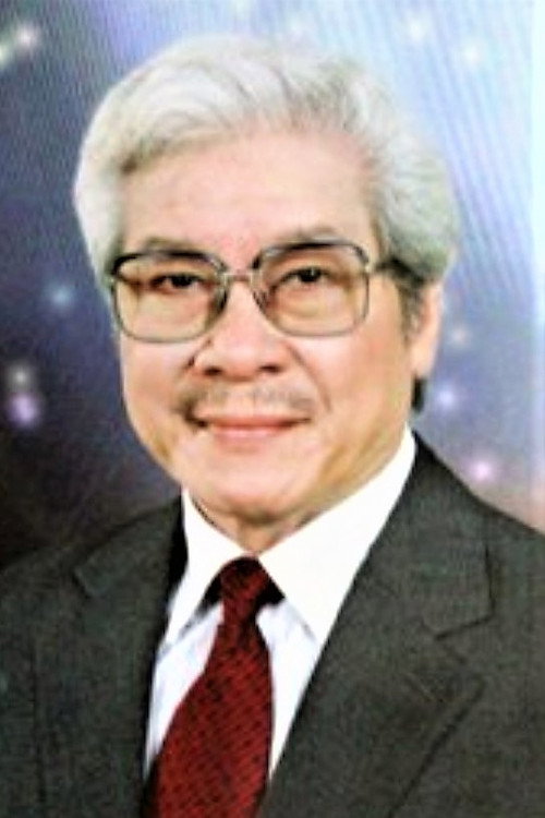 Photo of Hữu Độ, Acting