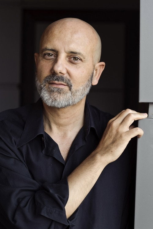 Photo of Martino Duane, Acting