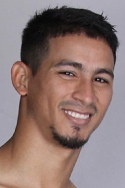 Photo of Rafael, Acting