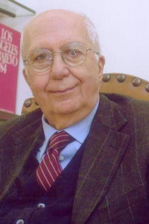 Photo of Piero Melograni, Writing