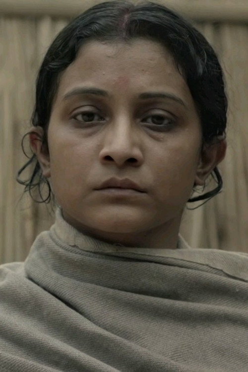Photo of Jayati Chakraborty, Acting
