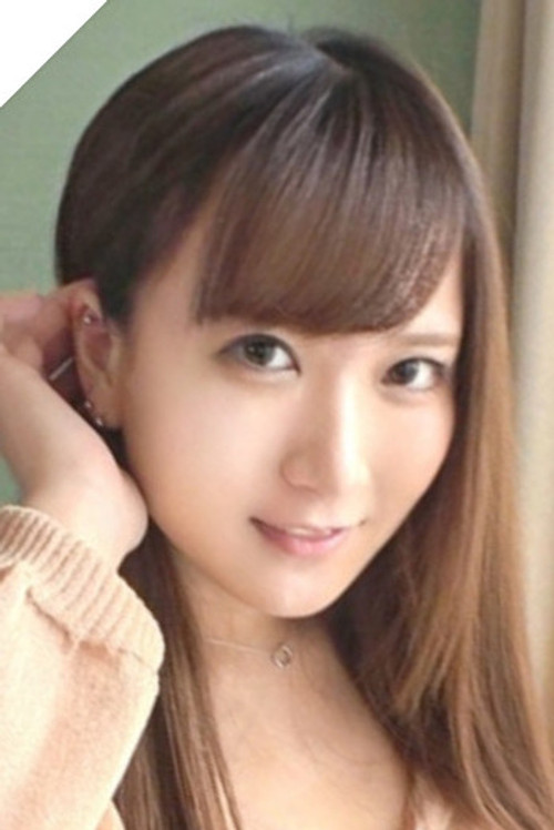 Photo of 岬ひなの, Acting