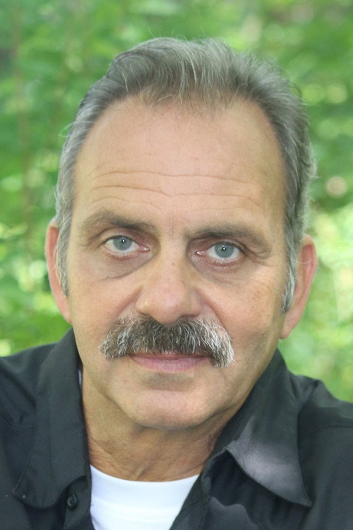 Ralph Bracco profile