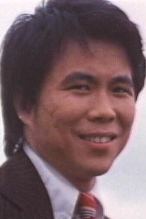 Photo of Lau Tai-Chuen, Acting