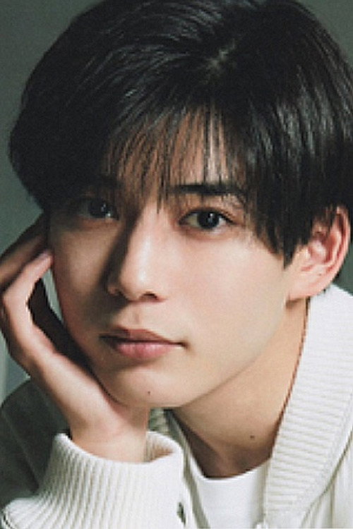 Photo of Kento Nagao, Acting